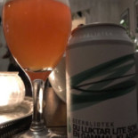 Reko Sushi Bowls På Tågaborg Ab Mat