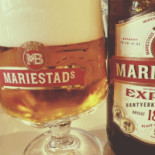 Flygrestaurangen Mat