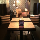 Harrys Värnamo Inomhus