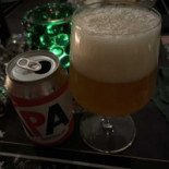 Cafe Mecka Mat