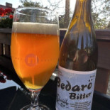 Restaurang Tina Maria Mat