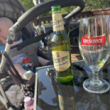 Restaurang Tina Maria Mat