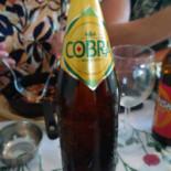 Systrarna På Kivik Mat