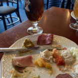 Restaurang Jungman Jansson Mat