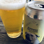 Bungenäs Matsal Mat