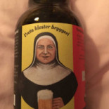 Vadstena Vandrarhem Mat