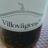 Burger King Boraas Inomhus