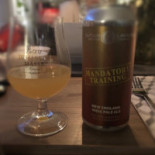 Pizzeria Colosseum Mat