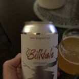 Pizzeria Colosseum Mat