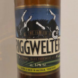 RÅgÅrdsviks Pensionat Mat