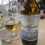 RÅgÅrdsviks Pensionat Mat