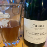 Solna Pizza Express Mat