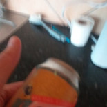 Björköfärjan (vivi Svanhild) Mat