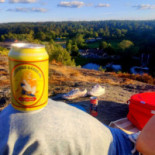 Restaurang Långa Raden Mat