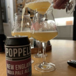 Solna Pizza Express Mat