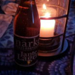 Färjan Till Visingsö Mat