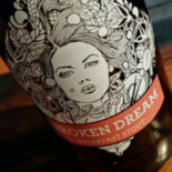 Café Voltaire Inomhus