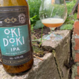 Carlssons Skafferi Mat