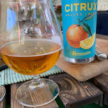 Carlssons Skafferi Mat