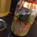 Rättvik Bowling Krog Mat