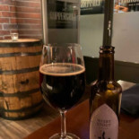 Rättvik Bowling Krog Mat