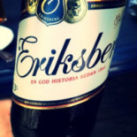 Mockfjärds Restaurang Pizzeria Mat