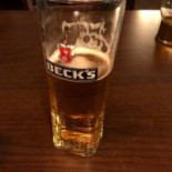 Dubliner Mat