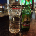 Dubliner Mat
