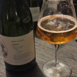 Restaurang Baronen Restaurang Pizzeria Tranås Mat