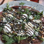 Torstens Smakar Mera Ängelholm Mat