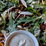 Torstens Smakar Mera Ängelholm Mat