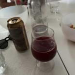 På Framsidan I Solen Mat