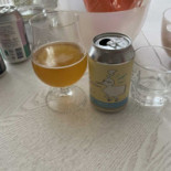 På Framsidan I Solen Mat