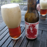 Kramsta Gästgård Konferens Mat