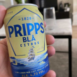 Festvåning 4:an Mat