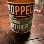 Grosshandlargården Mat