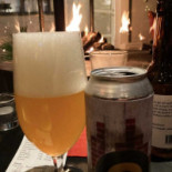 Grosshandlargården Mat