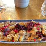 Vinoteket Lothar Mat