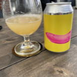 Gonzalos Pizzeria Restaurang Mat