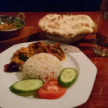 Naan Chili Mat