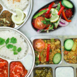 Lagan Sundbyberg Mat