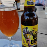 Degernäs Herrgård Mat