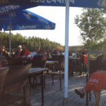 Restaurang Stenebygrytan Mat