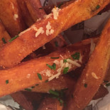 Rhino Food Drinks Mat