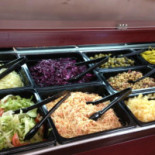 Offside Sportsbar Mat