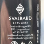 Sushibaren Gaarda Mat