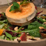 Brasserie Maison Mat