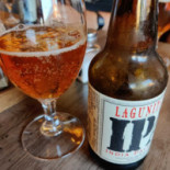 Palma Nova Restaurang Mat