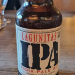 Palma Nova Restaurang Mat