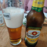 Ett Litet Makeri Inomhus